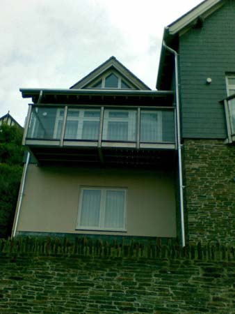 balconies_002
