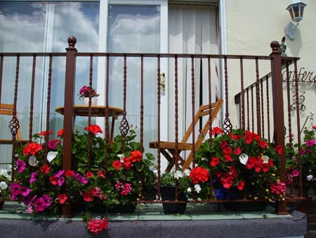 balconies_006