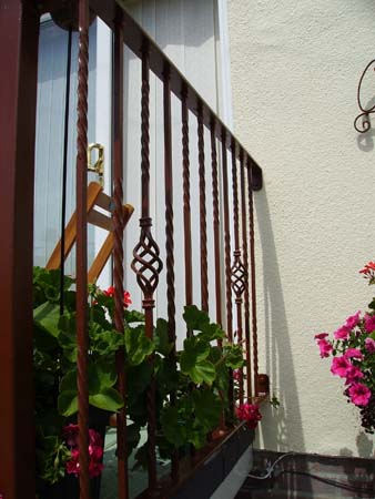 balconies_007