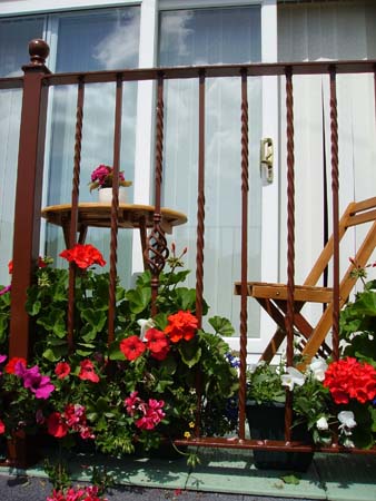 balconies_008