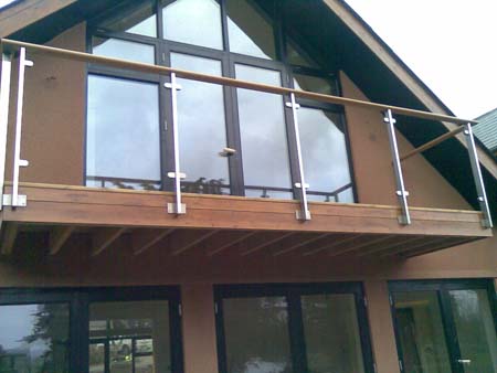balconies_009