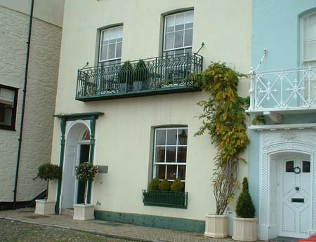 balconies_012