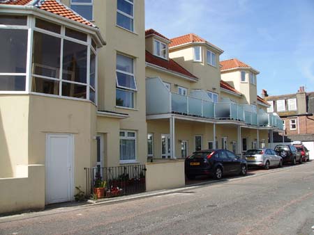 balconies_014