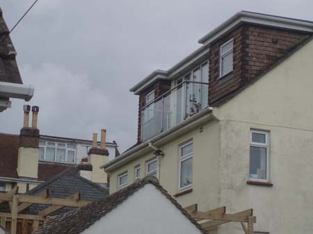 balconies_020