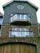 balconies_001