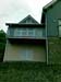 balconies_002