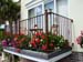 balconies_005
