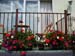 balconies_006