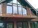 balconies_009