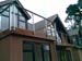 balconies_010