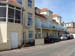 balconies_014