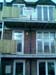 balconies_017