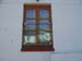 balconies_019