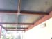 balconies_024