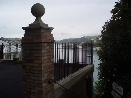 railings_002