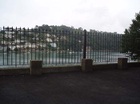 railings_003