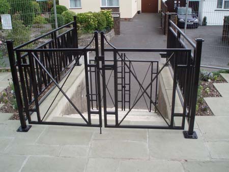 railings_014