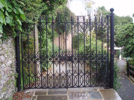railings_018