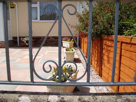railings_037