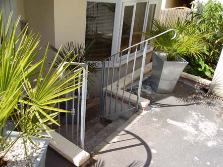 railings_041