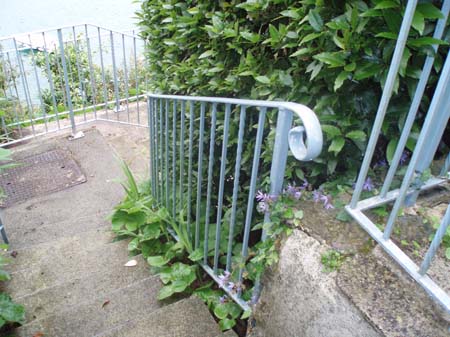 railings_042