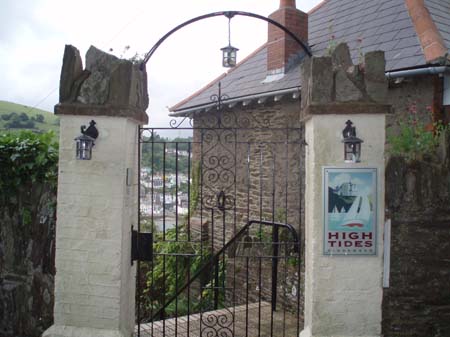railings_047