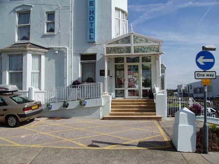 railings_071