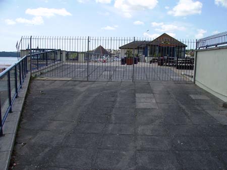 railings_073