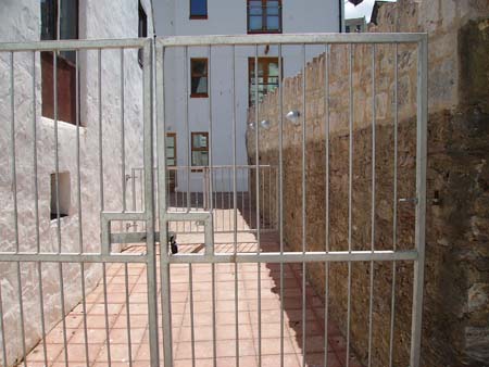 railings_078