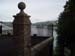 railings_002