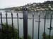 railings_005