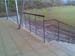 railings_024