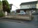 railings_033