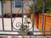 railings_037