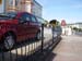 railings_044