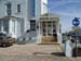railings_071