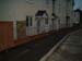 railings_080