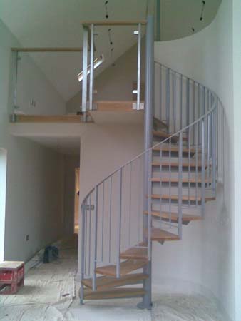 spiral_006