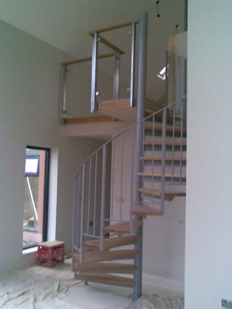spiral_007