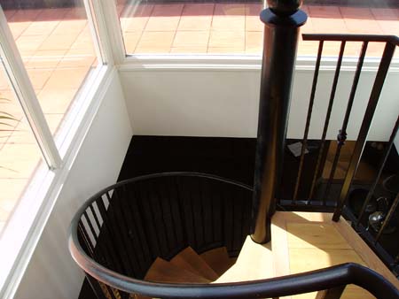 spiral_008