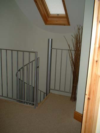 spiral_022