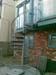 spiral_018