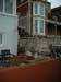 spiral_020