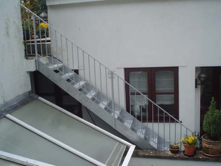staircases_001