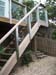 staircases_005