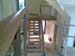 staircases_010